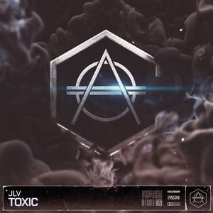 Toxic (Extended Mix)