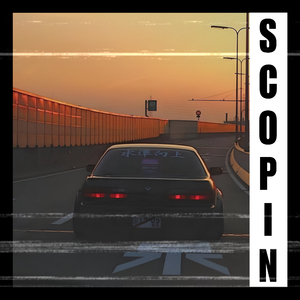 SCOPIN