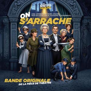 Lignes de fuite (Pop Version)