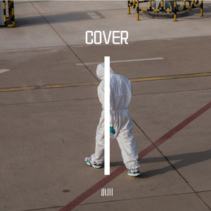 How are you（翻自 梁老师Tsong）