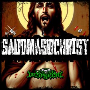 Sadomasochrist