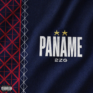 PANAME
