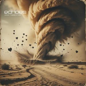 echoes