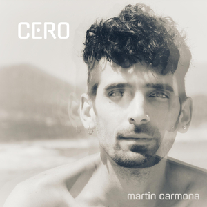 Cero