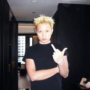 "小镇的孩子" - Boombap x 艾志恒Asen x 华云龙KLE Type Beat