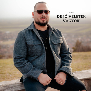 De Jó Veletek