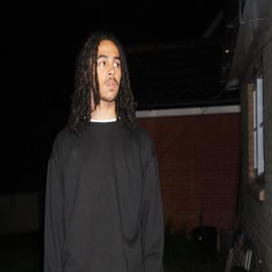 In the Summer we reach for each other