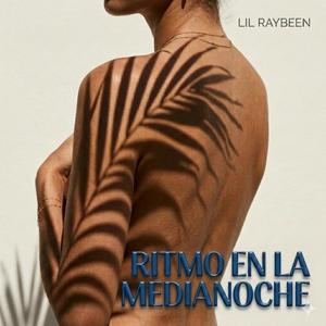 RITMO EN LA MEDIANOCHE