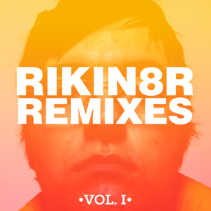 Get Lo [Chainsaw Police]