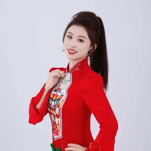 我是你的小女人MMM