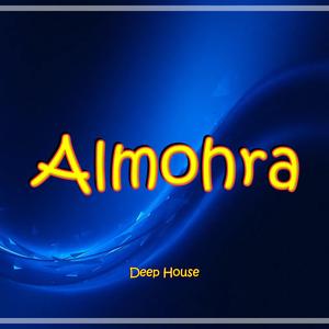 Almohra