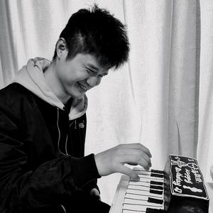 宋冬野-安和桥（伴奏）