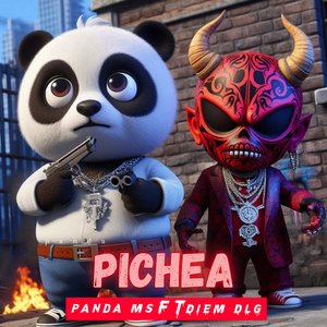 Pichea