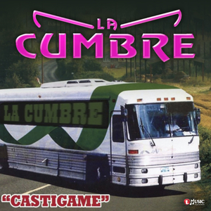 Castigame