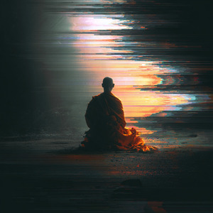 幽玄リバース
