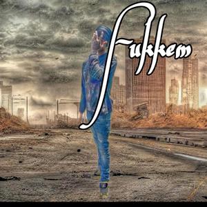 Keep dukkin