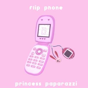 flipphone
