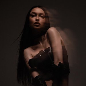 Пьяна (prod. by BUGSTER)