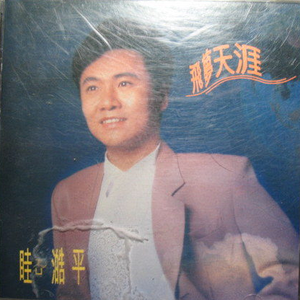 三毛你快乐吗？(三毛最后的声音)