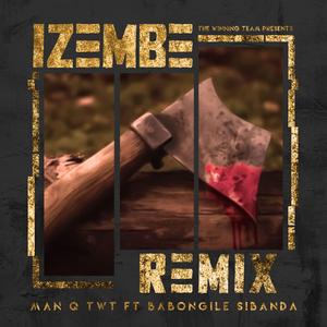 Izembe (feat. Babongile Zibanda)