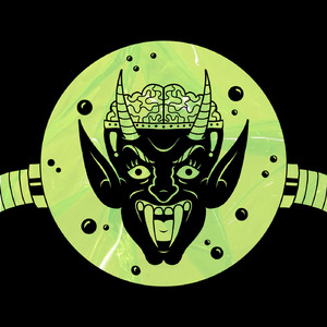 Sika