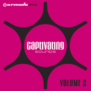 Transparent (Original Mix)