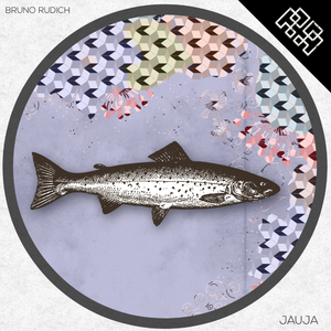 Jauja (Original Mix)