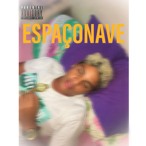 Espaçonave