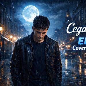 Седая ночь (Edm,cover,version)