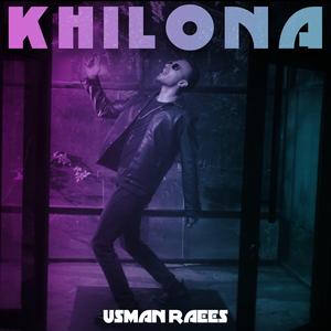 Khilona
