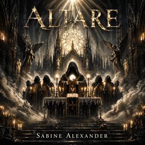 Altare