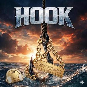 Hook