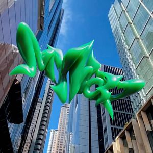 Spicy（cover：aespa）