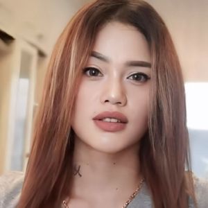 PAGIT LA ERKERI