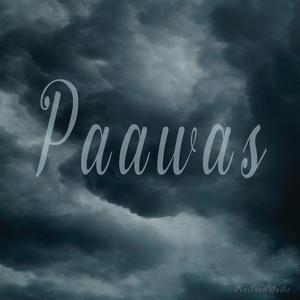 Papeeha (feat. Samarth Janve)
