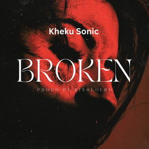 Broken
