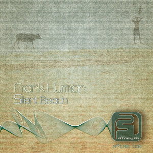 Silent Beach (Original Mix)