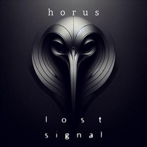 Horus