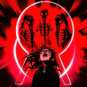 窗外在下雨 我的心逐渐冰冷（Pord.RayKeepGoing）