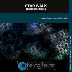 Starwalk