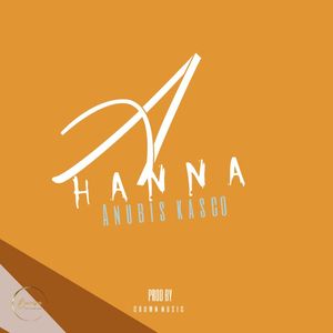 HANNA