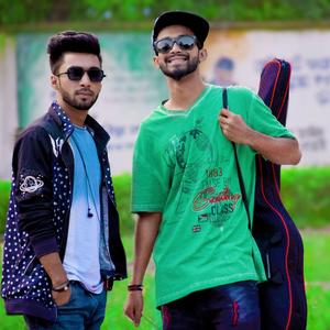 Beiman | ReaLzZ Vai | Noor Khan | Official Audio | Bangla Rap Song 2k25