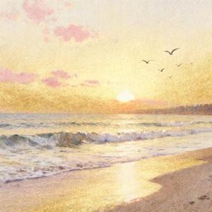 替身 (世是 Remix)