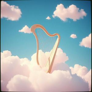 君がいるだけでなんか嬉しい