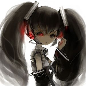 When They Cry-Rosin Mix-