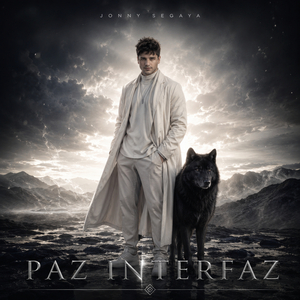 Paz Interfaz