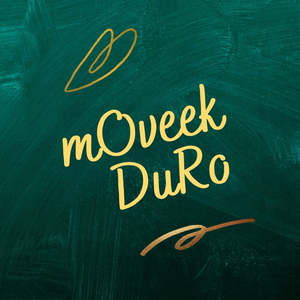 Duro