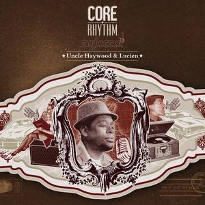 Old Man Rhythm (feat. Breez Evahflowin & Creature)