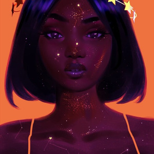 Коронаминус