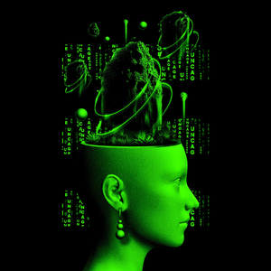 Format (Marco Faraone Remix)